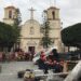 almoradi-190-aniversario-terremoto-marzo-2019-2