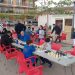 almoradi-ajedrez-calle-mayo-2019-1