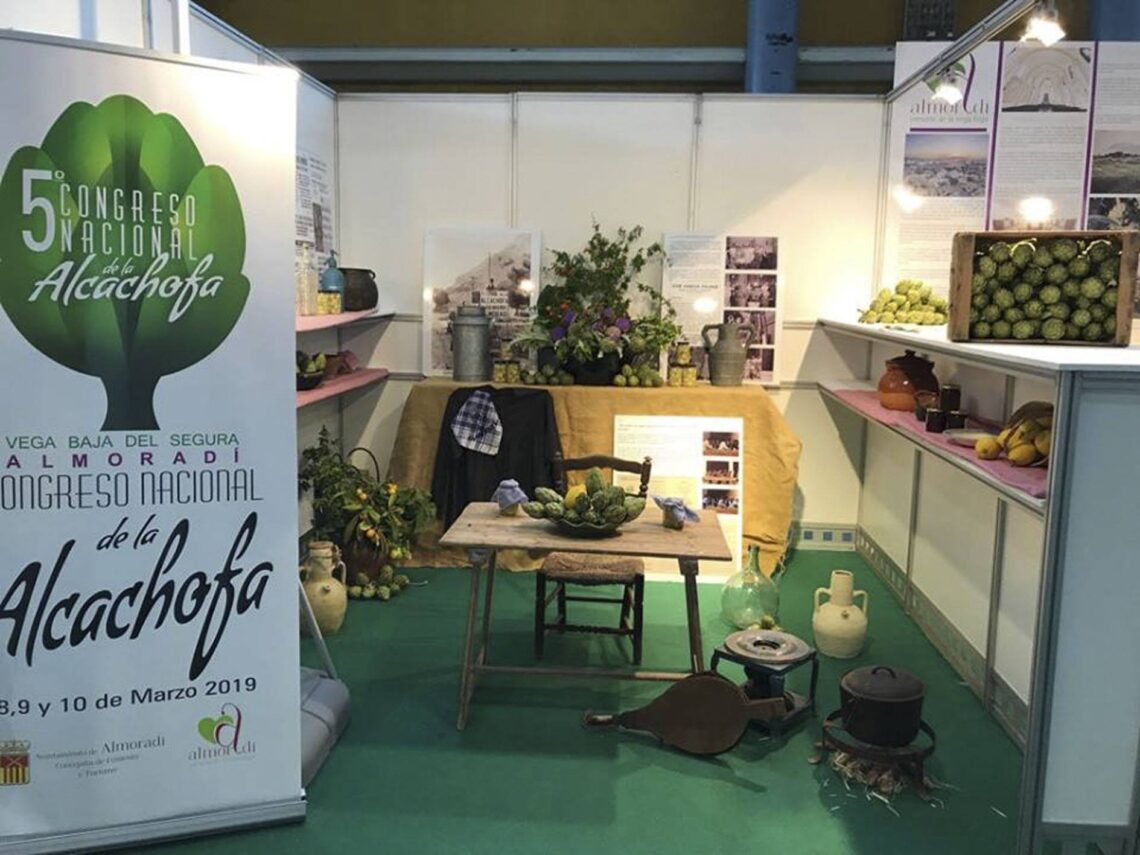 almoradi-alcachofa-febrero-2019