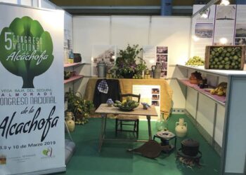 almoradi-alcachofa-febrero-2019