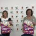 Almoradí presenta la Campaña de Apoyo al Comercio Local