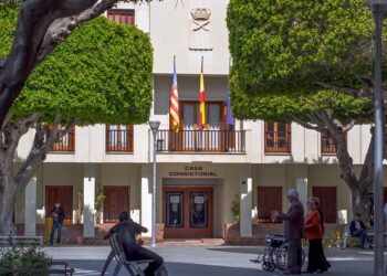 almoradi-ayuntamiento-abril-2019