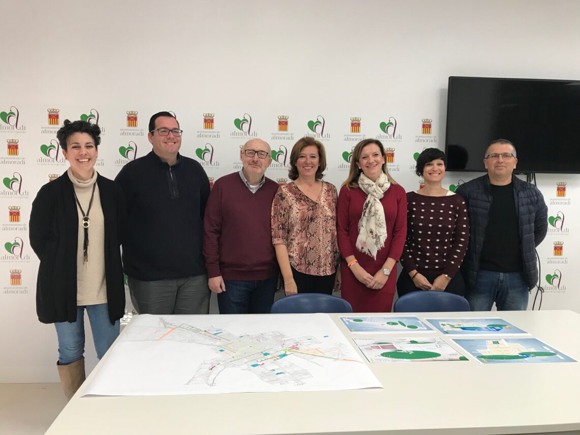 almoradi-balance-equipo-gobierno-enero-2019