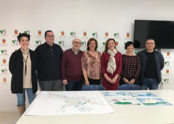 almoradi-balance-equipo-gobierno-enero-2019