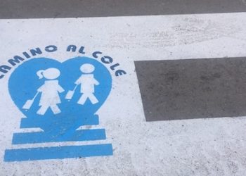 almoradi-camino-al-cole-paso-cebra-octubre-2019
