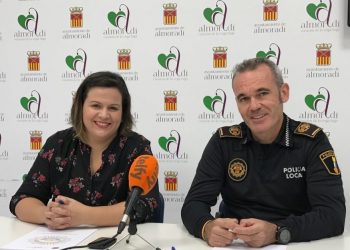 almoradi-campana-alcohol-y-drogas-menores-octubre-2019