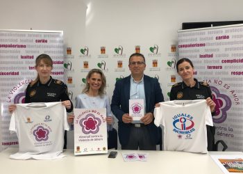 almoradi-campana-contra-violencia-de-genero-mayo-2019