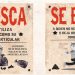 El Ayuntamiento de Almoradí reanuda sus servicios de recogida de enseres y Punto Limpio