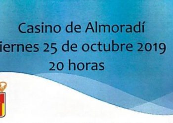 almoradi-cartel-conferencia-alzheimer-octubre-2019