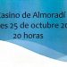 almoradi-cartel-conferencia-alzheimer-octubre-2019