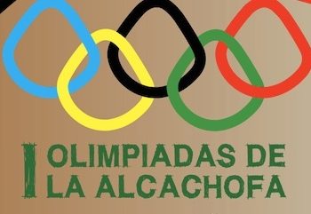 almoradi-cartel-olimpiadas-alcachofa-febrero-2020-1