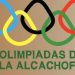 almoradi-cartel-olimpiadas-alcachofa-febrero-2020-1