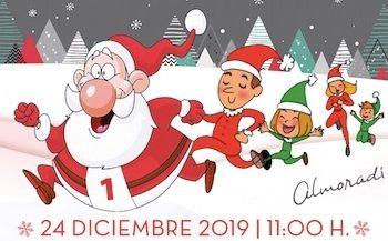 almoradi-cartel-trotada-popular-nochebuena-diciembre-2019-1