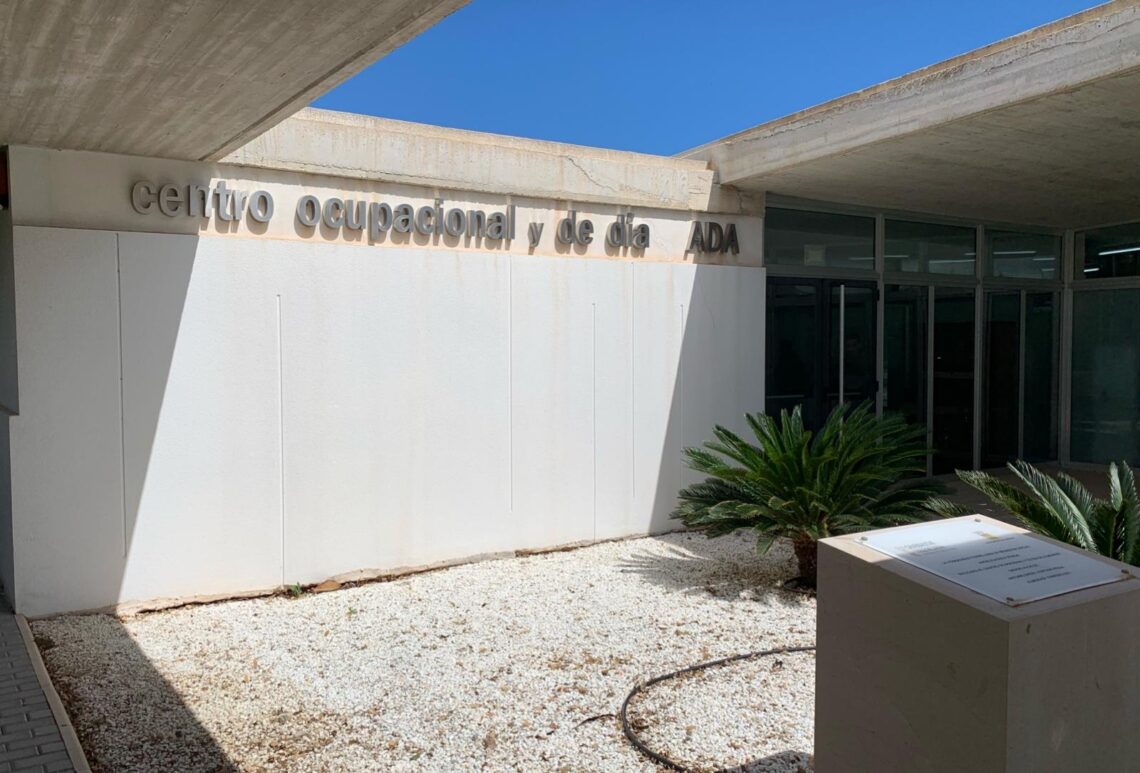 almoradi-centro-ocupacional-de-dia-ada-abril-2019
