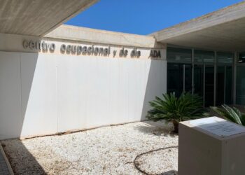 almoradi-centro-ocupacional-de-dia-ada-abril-2019