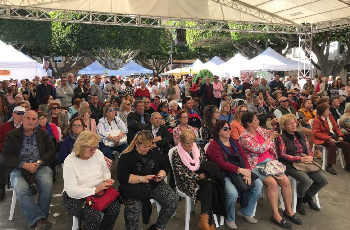 almoradi-clausura-congreso-alcachofa-marzo-2020-2