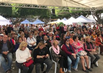 almoradi-clausura-congreso-alcachofa-marzo-2020-2