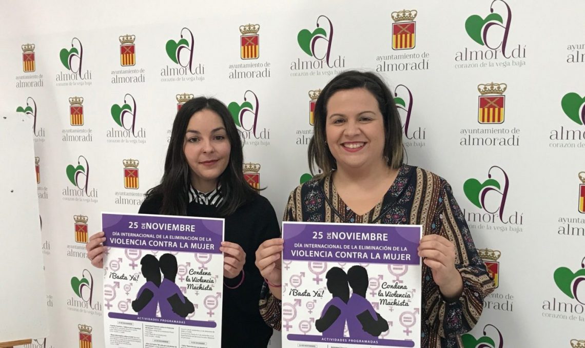almoradi-contra-la-violencia-machista-noviembre-2019