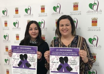 almoradi-contra-la-violencia-machista-noviembre-2019