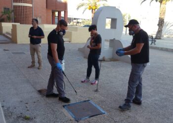 almoradi-control-de-plagas-abril-2019