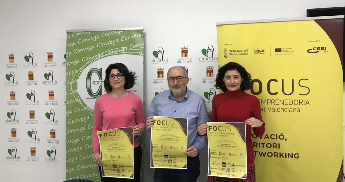 almoradi-convenga-focus-diciembre-2019-2