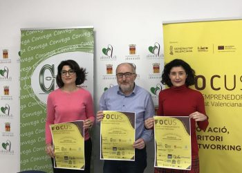 almoradi-convenga-focus-diciembre-2019-2