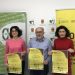 almoradi-convenga-focus-diciembre-2019-2