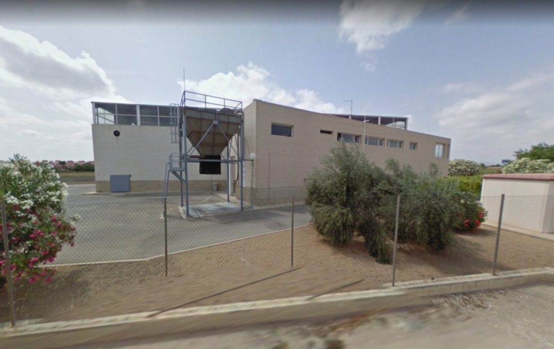 almoradi-depuradora-noviembre-2019