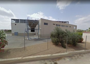 almoradi-depuradora-noviembre-2019