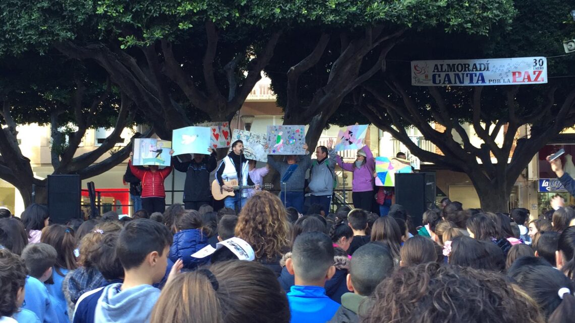 almoradi-dia-paz-enero-2019