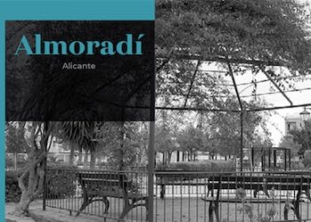 Almoradí apuesta por consolidarse como el centro territorial de referencia de la Vega Baja