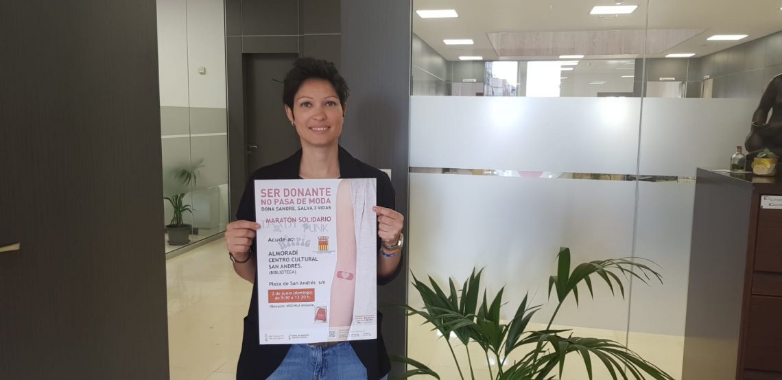 almoradi-donacion-sangre-junio-2019