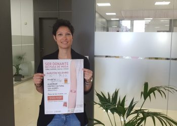 almoradi-donacion-sangre-junio-2019