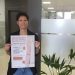 almoradi-donacion-sangre-junio-2019
