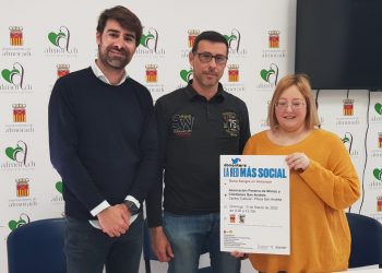 almoradi-donacion-sangre-marzo-2020