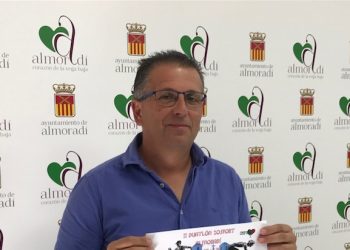 almoradi-duathlon-octubre-2019-1