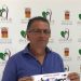 almoradi-duathlon-octubre-2019-1