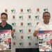 Almoradí presenta su III Duatlón con un protocolo anti Covid
