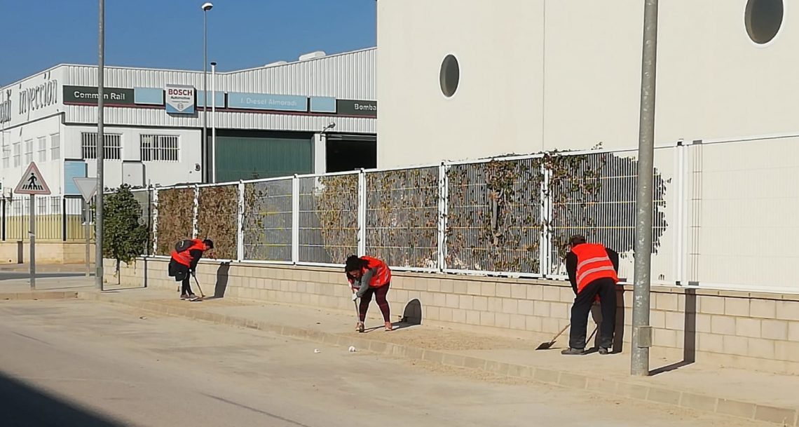 almoradi-empleados-enero-2020