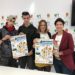 almoradi-encuentro-acociaciones-animalistas-abril-2019