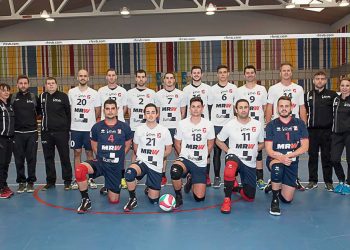 almoradi-equipo-de-voley-superliga-junio-2019