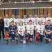 almoradi-equipo-de-voley-superliga-junio-2019