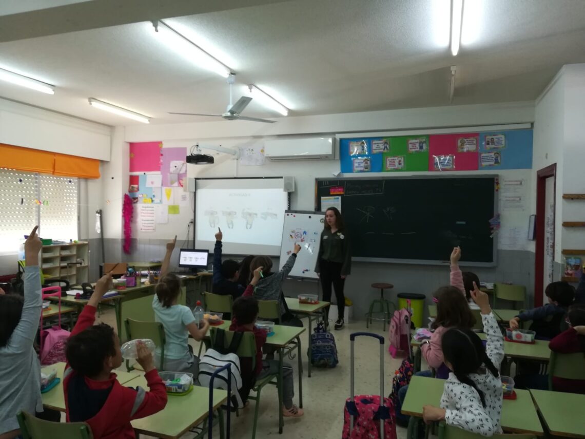almoradi-escuela-salud-marzo-2019