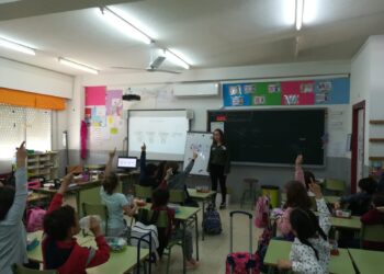 almoradi-escuela-salud-marzo-2019