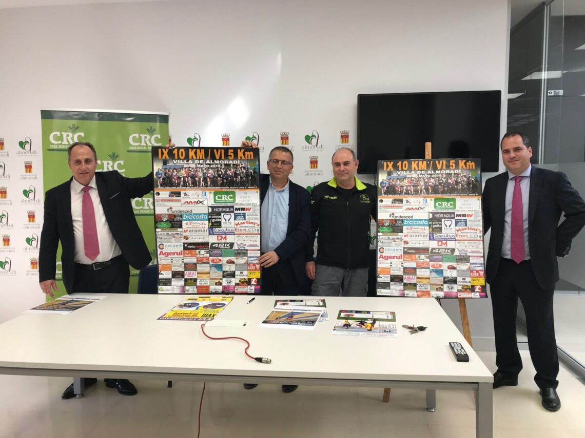 almoradi-eventos-deportivos-abril-2019-1
