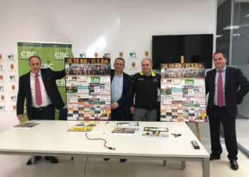 almoradi-eventos-deportivos-abril-2019-1