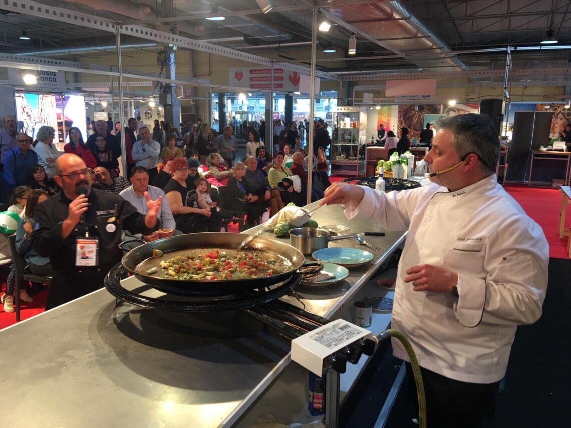 almoradi-feria-alicante-gastronomica-febrero-2019