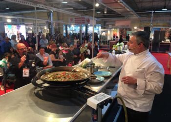 almoradi-feria-alicante-gastronomica-febrero-2019