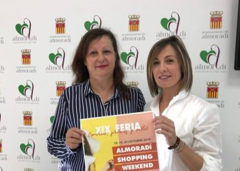 almoradi-feria-comercio-octubre-2019