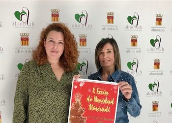 almoradi-feria-de-navidad-diciembre-2019-1